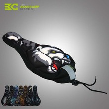 Selle de vélo - Ref 2345829 Image 18