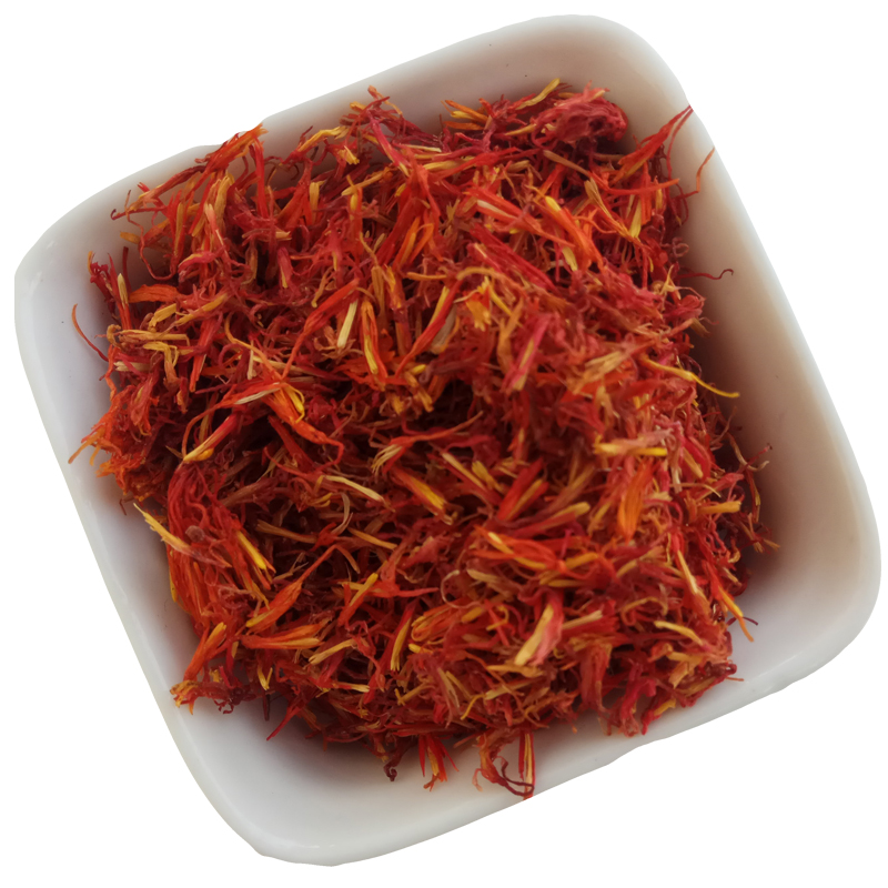 红花 新疆红花草 净重250g 艾叶红花草 山农|msdalam kategori makanan berkhasiat tradisional, Lain tonik tradisional, safflower - dari Buy2taobao.com untuk memberikan perkhidmatan ejen Taobao profesional membeli