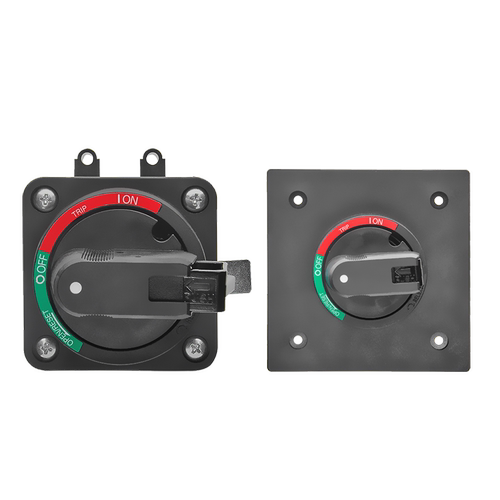 原装日本FUJI 富士BZ6N-10D BZ6N10D BZ6V10D操作手柄BZ6VS1D杆子