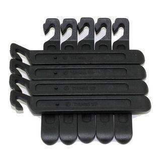 Outils pour vélo - Ref 2277489 Image 1
