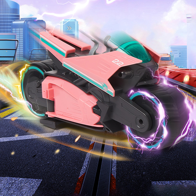 汪汪队立大功玩具贝贝狗狗变形摩托车多功能救援正版儿童生日礼物,玩具/童车/益智/积木/模型,惯性/回力/滑行玩具,淘宝优惠券,粉丝福利购,淘宝优惠卷