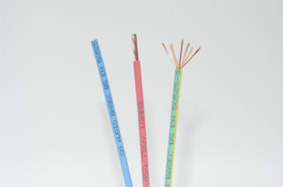 磷铍铜动力音响入墙电源专线 10平方命运线 还原现场声音 CMaudio