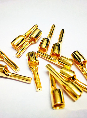 CF-1011AU /RH  6平方 /10平方 音响专线插座空气开关端子