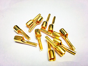 10平方 6平方 音响专线插座空气开关端子 1011AU