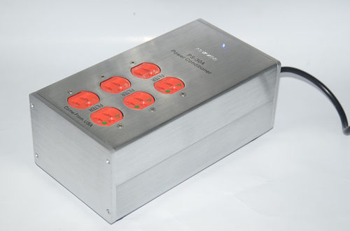 电源处理器30ACOWKING