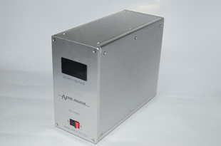 KING 100V &PLITRON联手打造 220V 电源隔离净化器 3000W COW