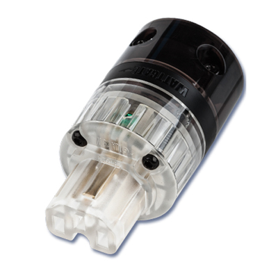 发烧电源线插头WATTGATE