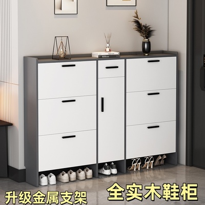 全实木金属门架工厂直销