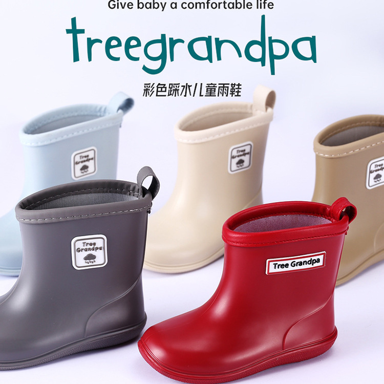 外穿防滑软底轻便无异味