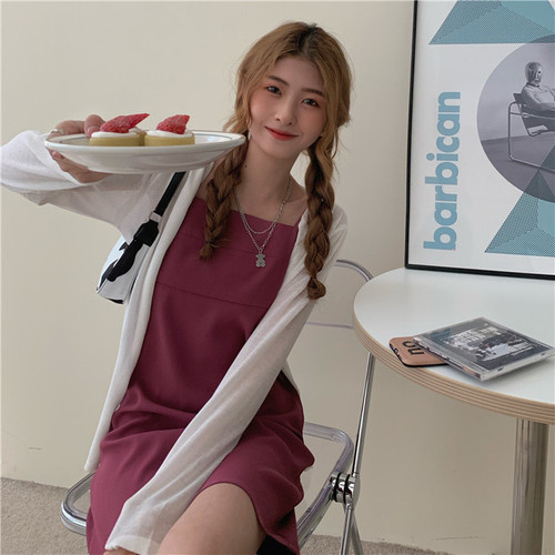 卡秀服饰 KXFU6011