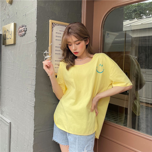 卡秀服饰 KXFU6009