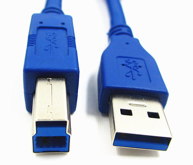 Prolongateur USB - Ref 442407 Image 3