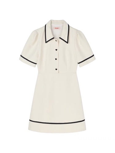 昱敏服饰 ZMENFA405