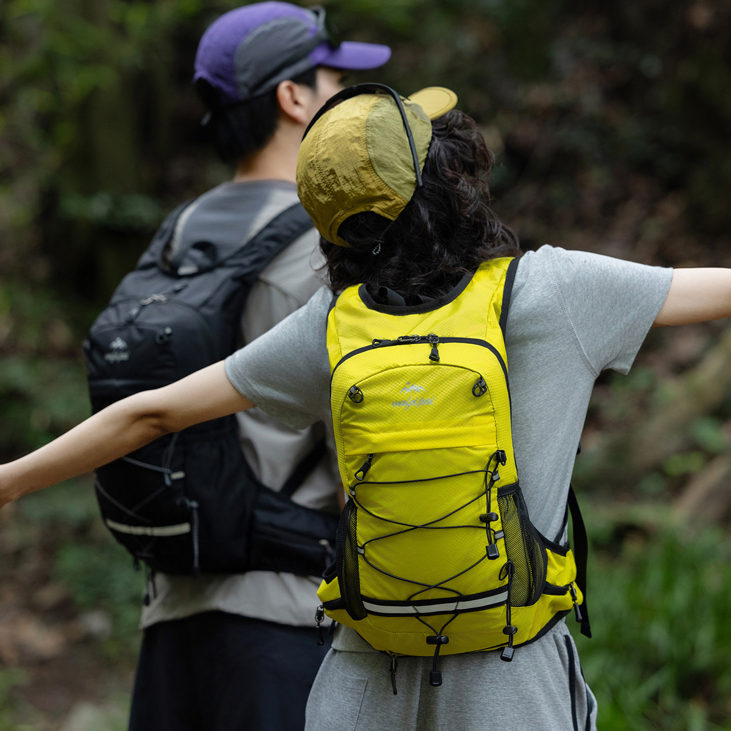 户外登山包女男士徒步爬山装备旅游轻便背包旅行双肩包运动骑行包,箱包皮具/热销女包/男包,双肩背包,淘宝优惠券,粉丝福利购,淘宝优惠卷