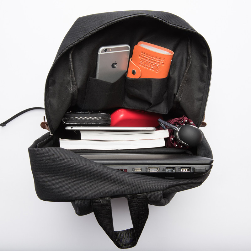 Sac pour homme - Ref 51121 Image 5