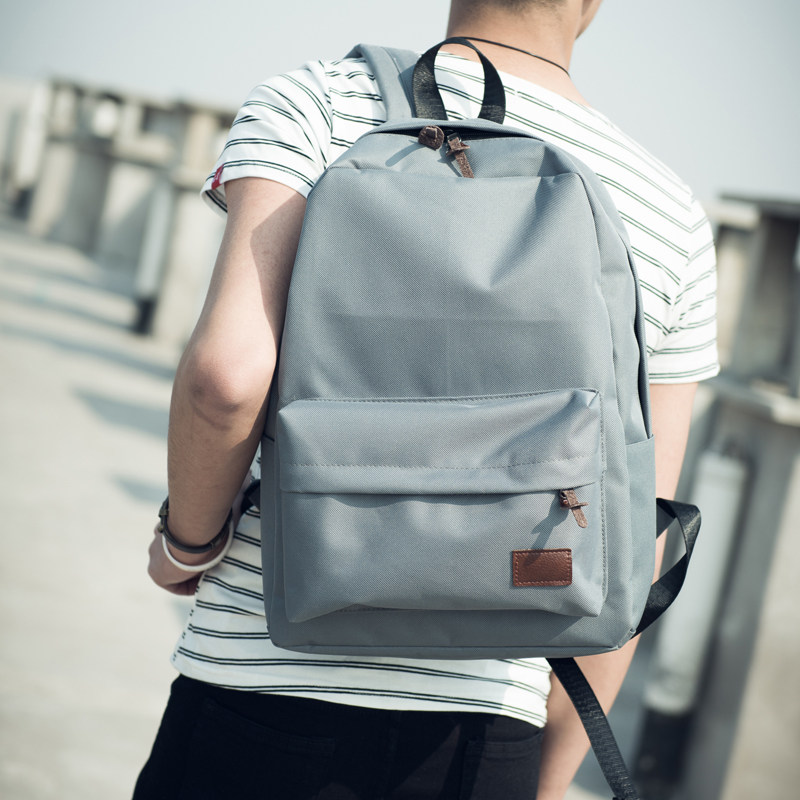 Sac pour homme - Ref 51121 Image 1