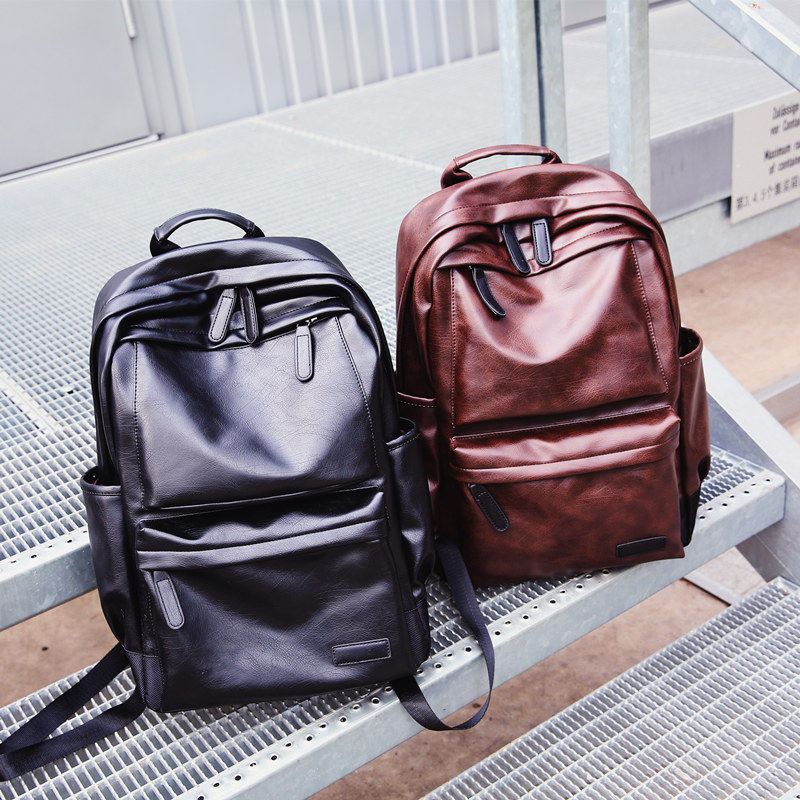 Sac pour homme - Ref 55460 Image 4