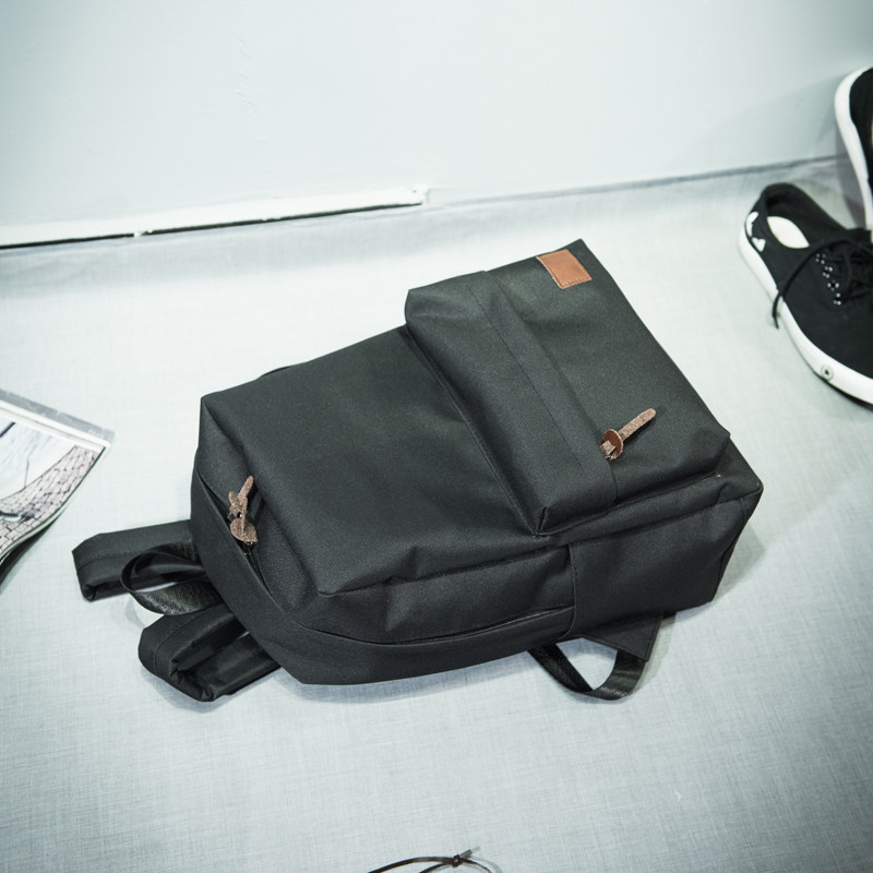 Sac pour homme - Ref 51121 Image 4