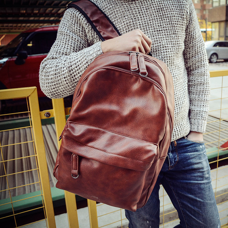 Sac homme - Ref 57110 Image 3