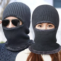 Утепленный, удерживающий тепло, ветрозащитный