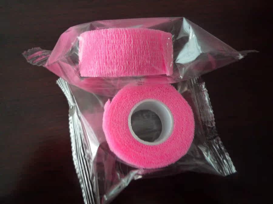 Protection sport - Ref 585307 Image 3