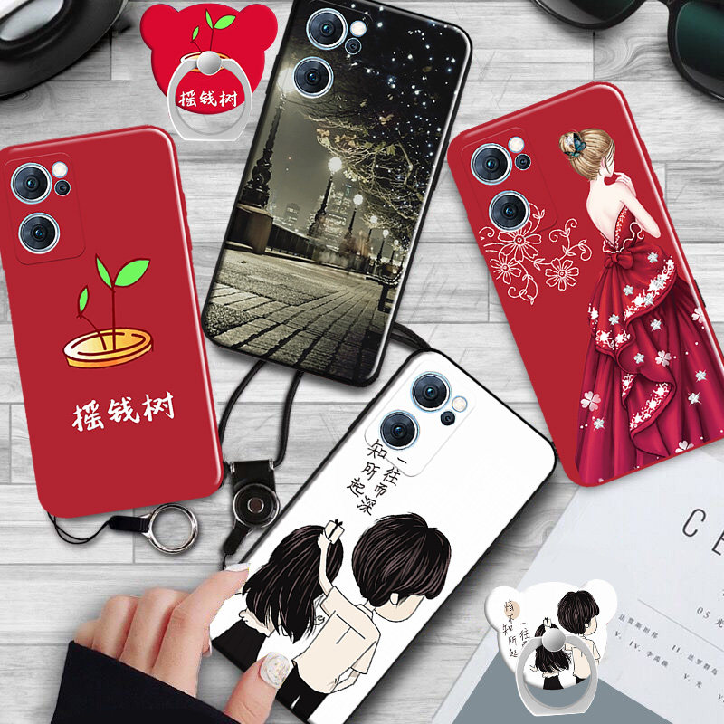 oppopfjm10手机壳全包防摔保护套