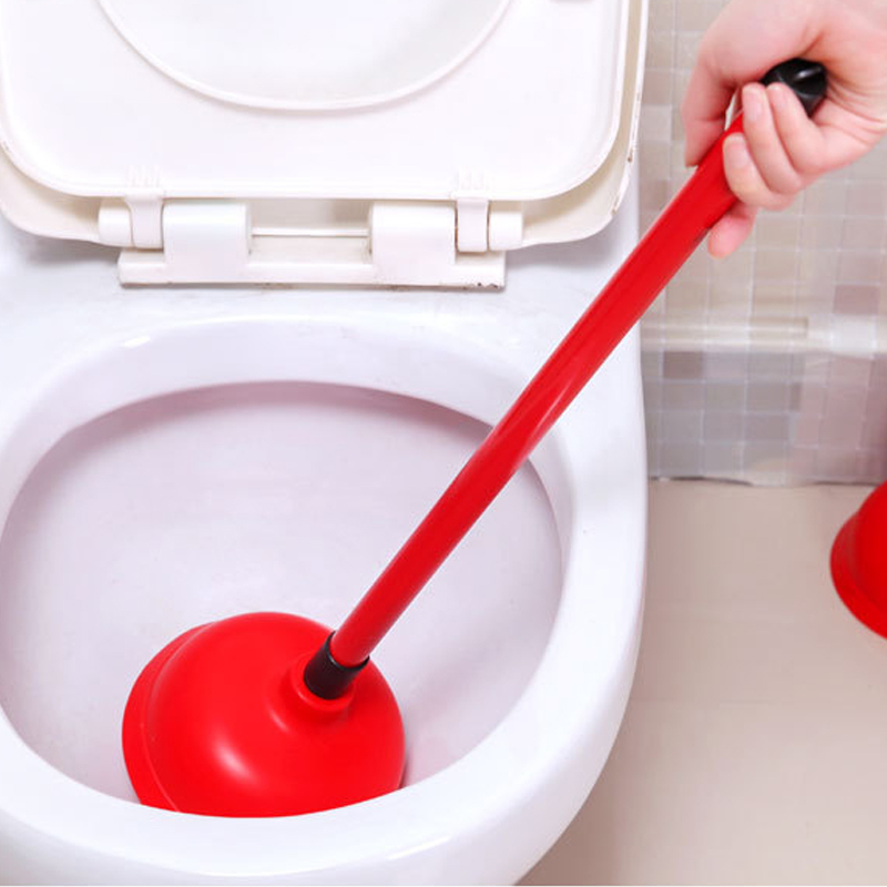 家用马桶塞吸疏通器强力吸堵捅通厕所工具盘抽便手动皮搋子拔神器|msdalam kategori keluarga/Alat Pembersihan peribadi, perkakas kebersihan/aksesori bilik mandi, saluran paip mengorek - dari Buy2taobao.com untuk memberikan perkhidmatan ejen Taobao profesional membeli