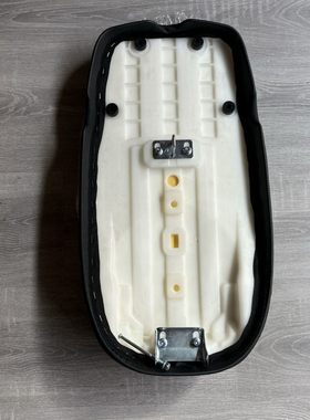 适用于广环电动车M8坐垫鞍座总成国标深远M9G63电瓶车座包