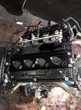 广汽GS6 GS3 GS4 GS5 GS8 GA5 GA3 1.3T 1.5T 1.8T 2.0发动机