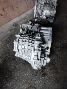 E5瑞虎3 019CVT自动挡变速箱总成1.5T 1.6艾瑞泽5 奇瑞A3