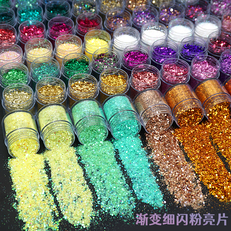 水晶滴胶闪粉亮片渐变镭射流沙猫爪麻将流麻美甲妖精之瞳填充材料,饰品/流行首饰/时尚饰品新,其他DIY饰品配件,淘宝优惠券,粉丝福利购,淘宝优惠卷