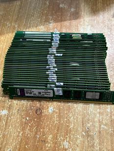 一共32条打包出 DDR3 机漂亮 2G1333台式 议价