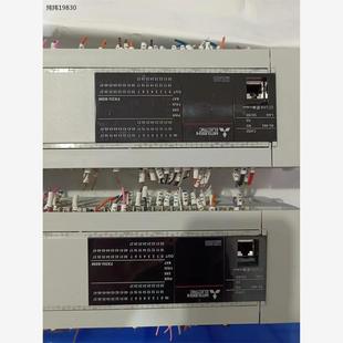 FX5U PLC 议价