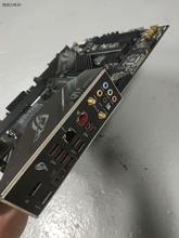 ROG STRIX X570-E GAMING WIF（议价）