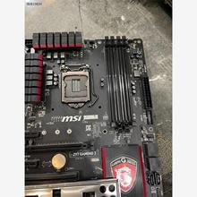 微星z97 gaming3主板（议价）