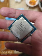 CPU尸体坏件G4560 G4400T G3930 G540（议价）