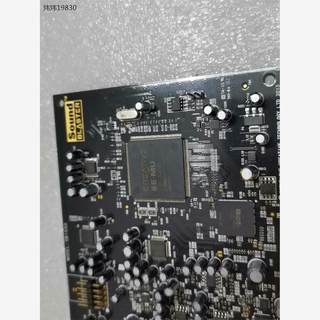 A5 SB1550声卡7.1内置独立电脑PCIE录音（议价）