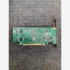 HD6450 真实1G刀独立显卡 台式电脑 PCI（议价）