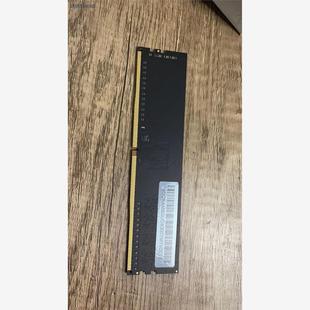 无任何 8g看图 3000 雷神主机内存条 ddr4 议价