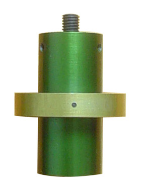 必能信 2000BDC超声波切割 DCX发生器 40K绿色调幅器101-149-079