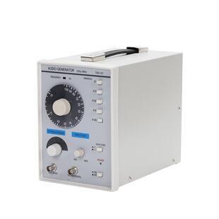 TAG-101音频信号发生器低频信号发生器10Hz-1MHz