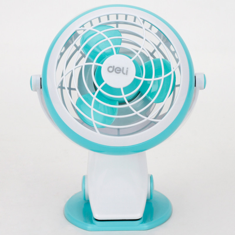 Ventilateur USB - Ref 399589 Image 5