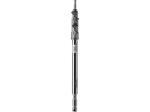kupo ct-20m-tube主干最小69cm延伸杆147cm自重3.2魔术腿主干20寸