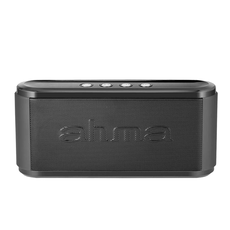 ahma爱华品牌户外网红款蓝牙音箱