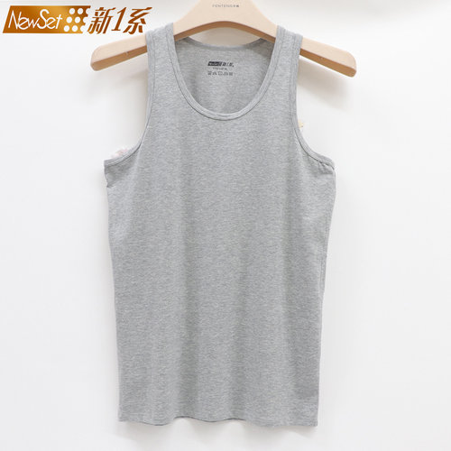 xi58810Newset/新1系95%棉男