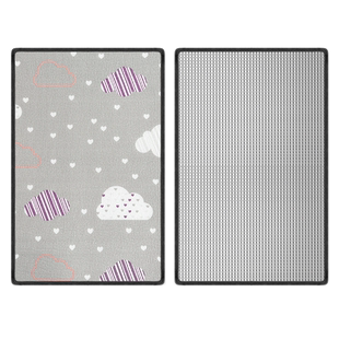 家用窗户玻璃防晒隔热膜阳光房遮阳膜阳台遮光膜夏天太阳铝箔挡板