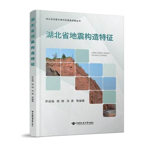 开具电票 50本以上团购联系客服