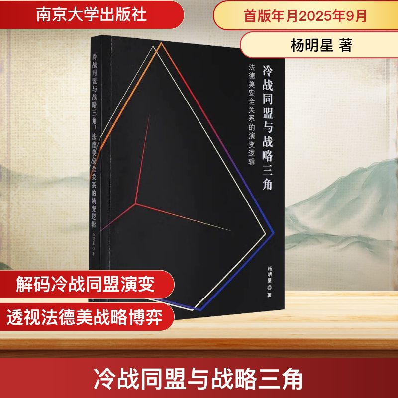 开具电票 50本以上团购联系客服