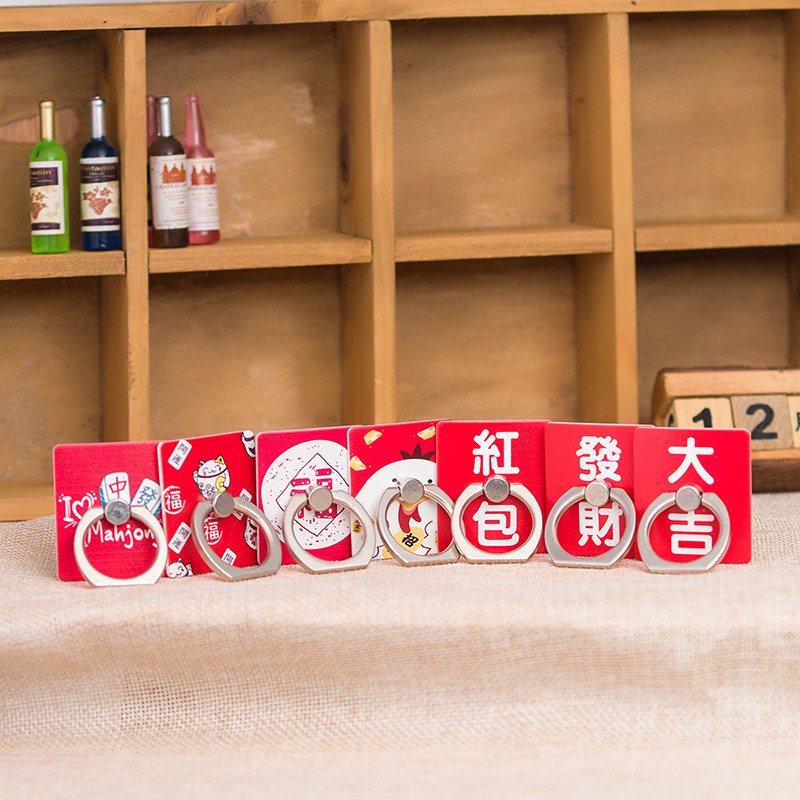 Support téléphone mobile TADPOLE - Ref 1363805 Image 4