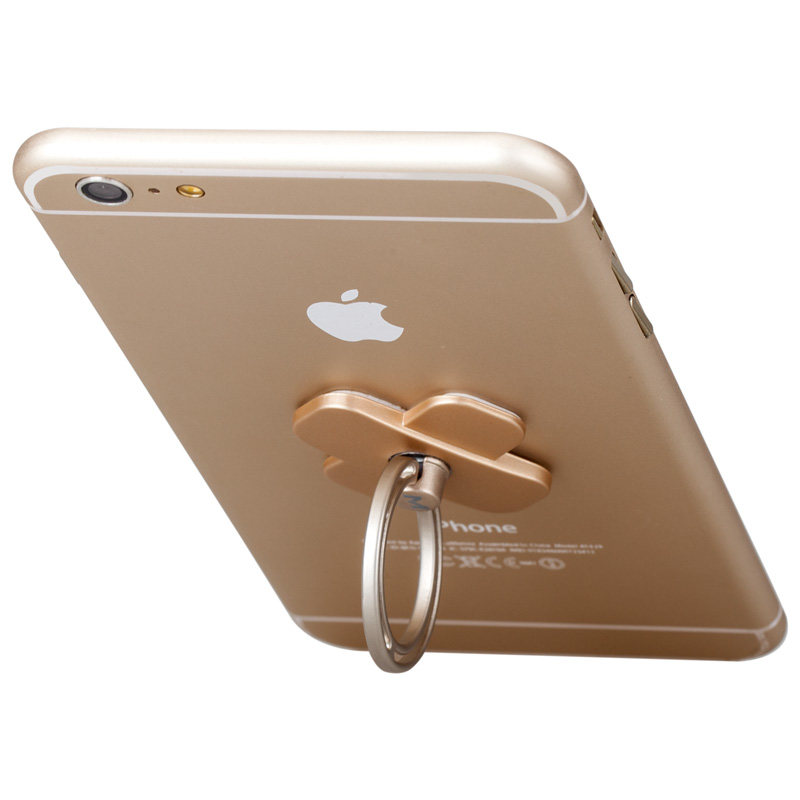 Support téléphone mobile MOMAX - Ref 1363803 Image 5